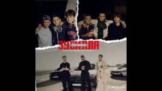 Пісня Зусилля ----- Voloshyn