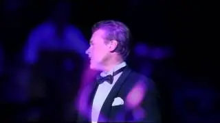 СЕРГЕЙ ЛЮБАВИН 