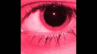 [FREE] Alternative Rock Type Beat x Electro Punk, Grunge - 