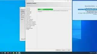 Power Bi (Server & Desktop & Report Server)  2020