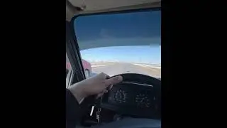23 апреля 2023 г.