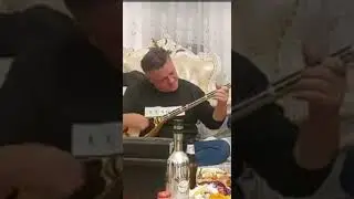 Gjeto Biblekaj - Mrika