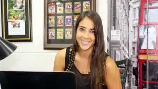 Tip Tec - Google Chrome Canary