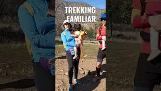 ¡Bienvenidos a la Primera Edición de Mahuida Adventure!