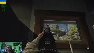 Some Scav  PMC killes with the Boys