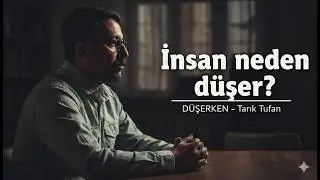 Tarık Tufan ve Ruhumuzu Şifalandıran O Duygu: Yalnızlığın Hikâyesi