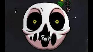 I love/hate Dr. Fetus TBOI