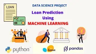 Loan Prediction Analysis (Classification) | Machine Learning | Python