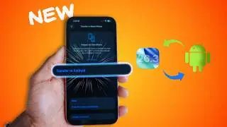 iOS 26.3 - Apple Just Killed the Walled Garden