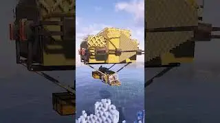 Immersive Aircraft Mod Minecraft Java 
