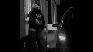 [free] supertrap redda darkspin type beat