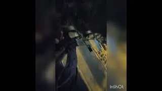 спуск в шахту, доставка на дизелевозе!