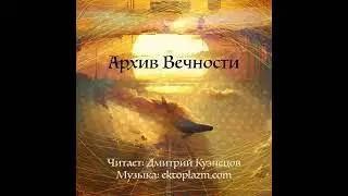 Ксения Котова «Часовой», 2024