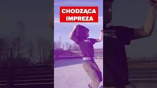 TYPY LUDZI NA SKATEPARKU CZĘŚĆ SPECIALNA #shorts