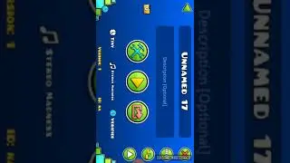 Как использовать ключи и как менять цвет фона.