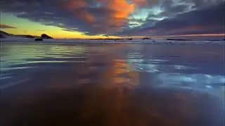 Music - Meditation - Evergreen