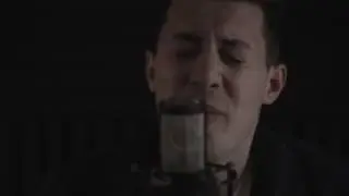 Robbers - The 1975 (Boys of Fall Cover)