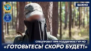 «Чайка» из легиона «Свобода России» обратилась к россиянам