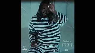 Skooly - Still Sleep [Official Audio]