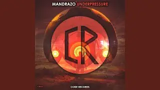 UnderPressure