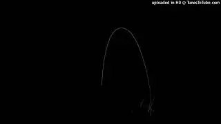 Tevomxntana-All of Em