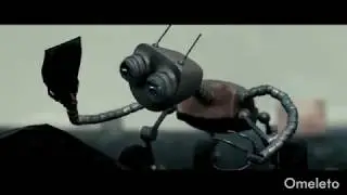 Best film animations