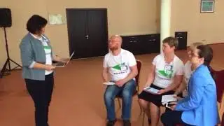 Команда «Класс»