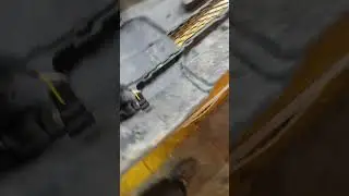 Туманки с Алиэкспрес