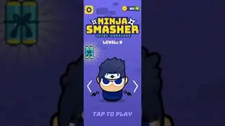 топ 4 игры про наруто