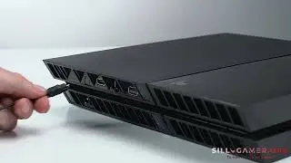 Reseña de la silla X Rocker Sony Infiniti