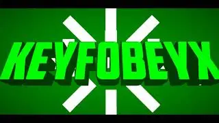 intro 2 KEYFOBEYX