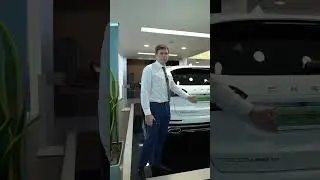 Обращайтесь, за уютным знакомством с CHERY. 