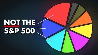 The Most Popular Index Funds for Investors