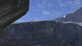 Amazing Betrayal Stuck