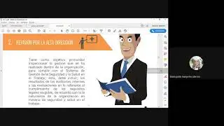Sesion web 4