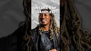 INSANE Samples Used by Metro Boomin & Don Toliver