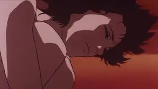 Lil Bo Weep - Untitled (Slowed + Reverb) (432hz)