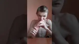 Ням ням Колбаса
