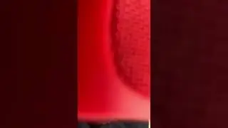 Jbl flip flip