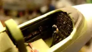 Kawasaki Ki45Kai Tei Toryu  屠龍 (Dragon Slayer) scale model