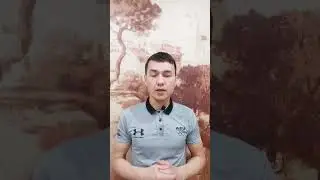 Rossiyadan O‘zbekistonga pul yuborish kurslari