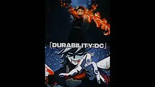 Tanjiro vs Douma and Kokushibo #edit #1v1 #capcut #anime #demonslayer #manga #alightmotion #battle