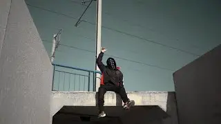 Y7Y - ARABI DRILL (Prod by HERMVN X Yoshi ) | ي7ي ـ عربي دريل