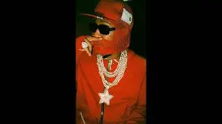 (FREE) Future x Metro Boomin Type Beat - Ravenous