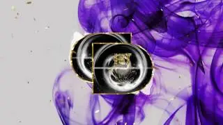 FLAGZ - Clouded Mind
