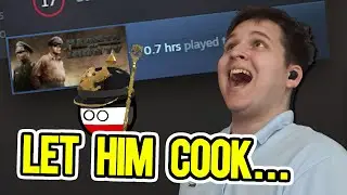 Can I make my Hoi4 noob friend win his first ever game?