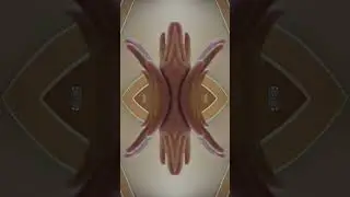 6 августа 2024 г.