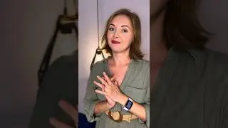Кто такой билингв? #bilingual