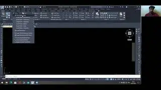 HOW to IMPORT Survey Data IN AutoCAD Civil 3D