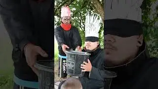 เพื่อนผมโดนคุณไสย